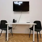 Little Cozy Residence - Enjoy Viennas Summer Season
