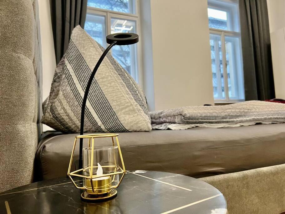 Little Cozy - Enjoy Viennas Summer Season * Wien
